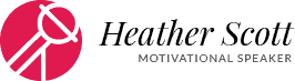 growwithtrung.com