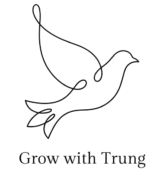 growwithtrung.com